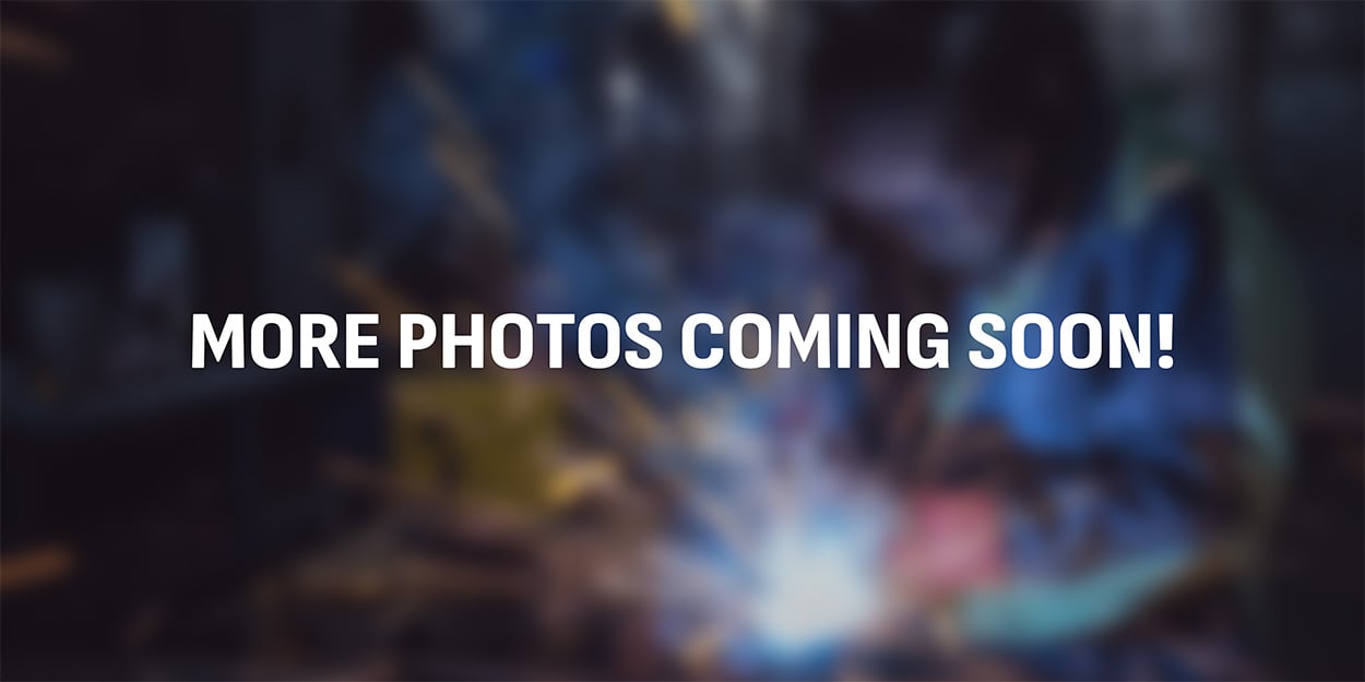 More photos coming soon!